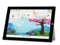 筠连Surface 无法开启、Windows 无法启动或电池无法充电