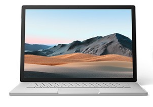 筠连surface数据恢复