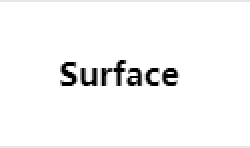 筠连surface售后服务电话