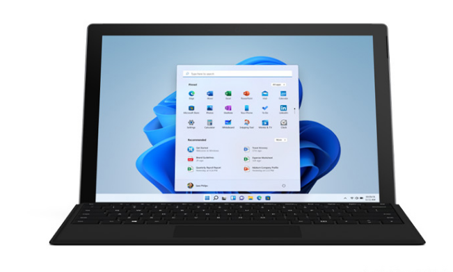 筠连surface Pro闪屏,抖动
