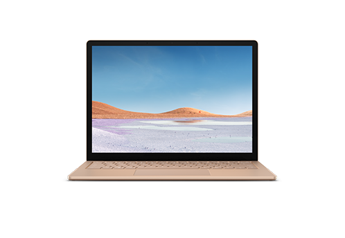 筠连微软surface设备不充电