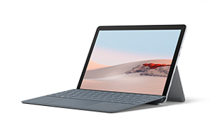 筠连微软surface Pro售后如何处理